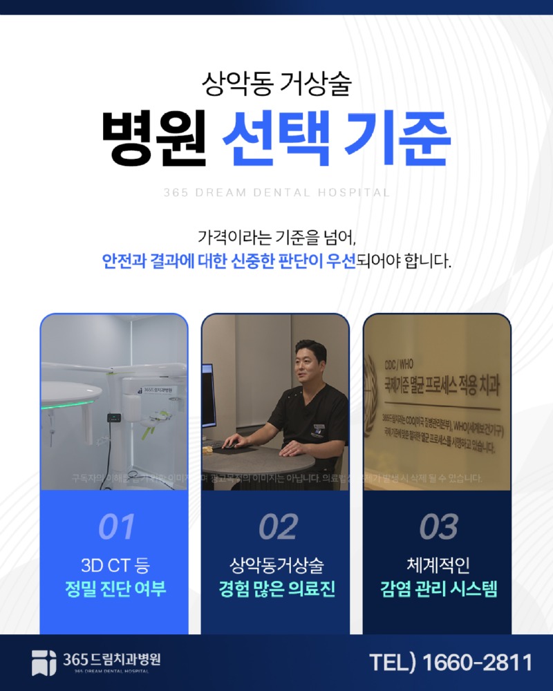 망미동 상악동거상술 블로그_5.jpg