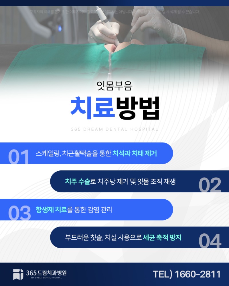 수영구 잇몸치과 블로그_4.jpg