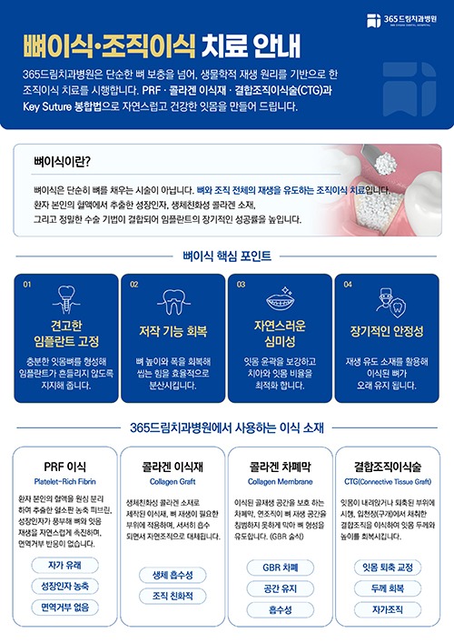 팝업.jpg