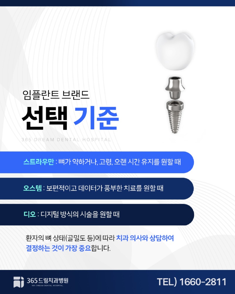 대연동 임플란트 블로그_4.jpg