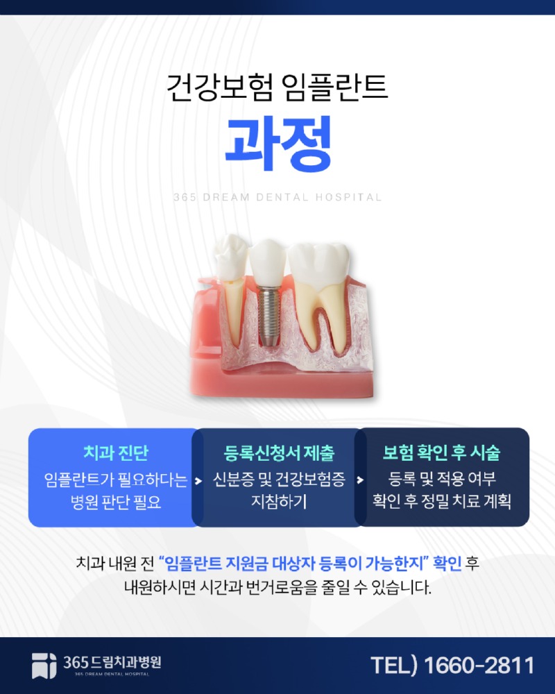 수영구 임플란트 블로그_3.jpg