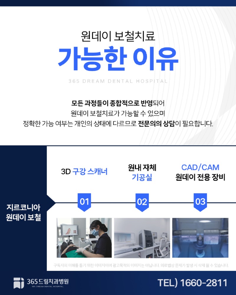광안역 치과 블로그_4.jpg