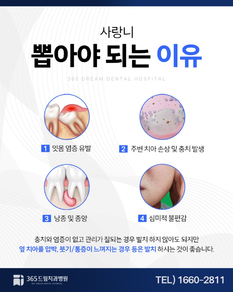 수영 사랑니 발치 블로그_2.jpg