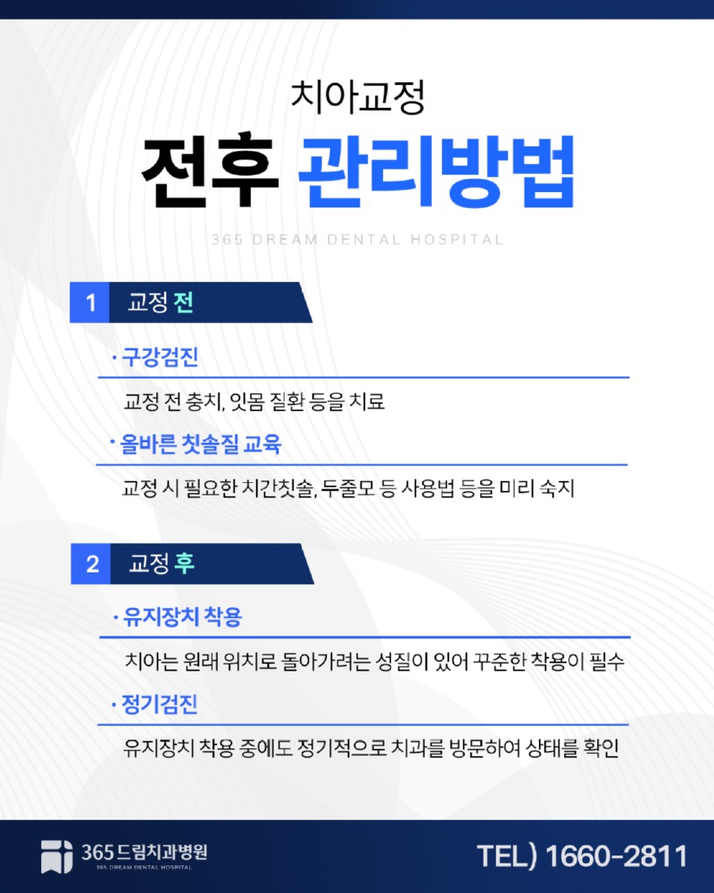 부산치아교정비용 블로그_5.jpg
