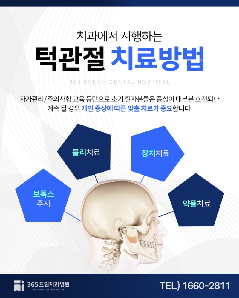 부산턱관절보톡스치과 블로그_3.jpg