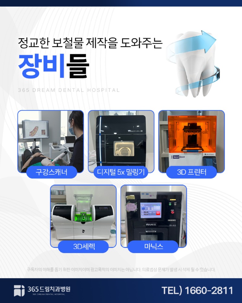 부산보철치과 블로그_4.jpg