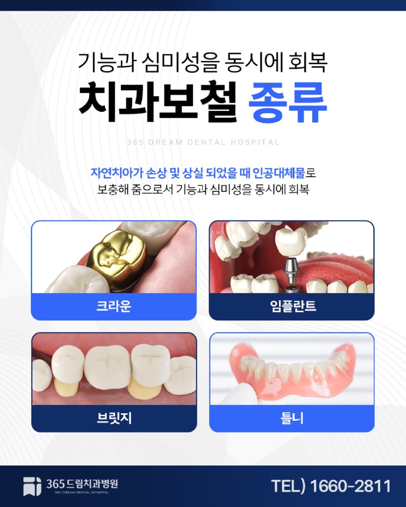 부산보철치과 블로그_2.jpg