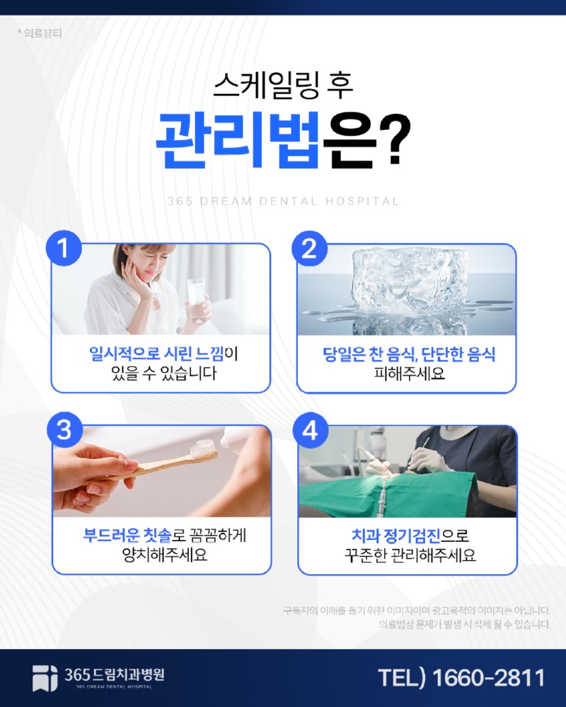 수영스케일링 블로그_5.jpg
