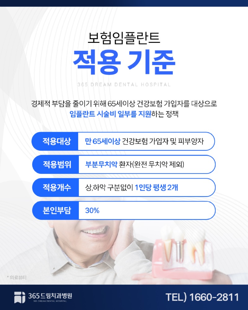 부산보험임플란트 블로그_2.jpg