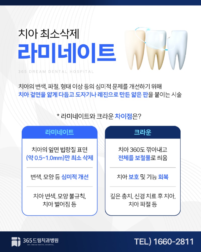 부산라미네이트 블로그_2.jpg