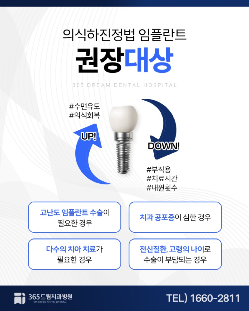 부산수면임플란트 블로그_4.jpg