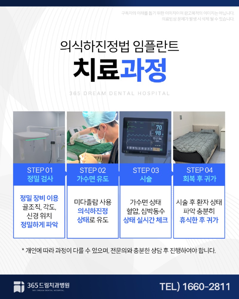 부산수면임플란트 블로그_5.jpg