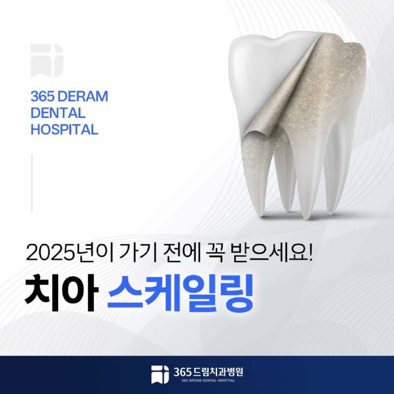 부산스케일링 썸네일_1.jpg
