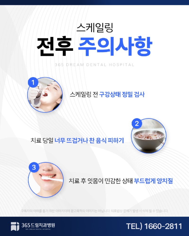 부산스케일링 블로그_5.jpg