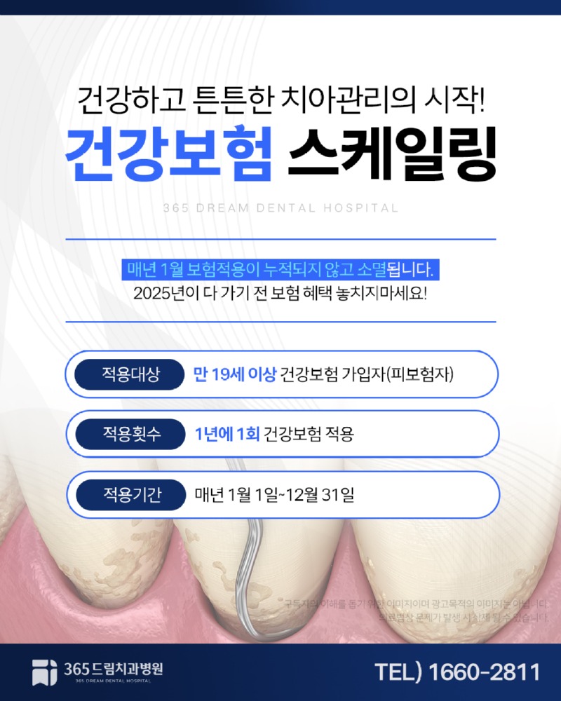 부산스케일링 블로그_4.jpg