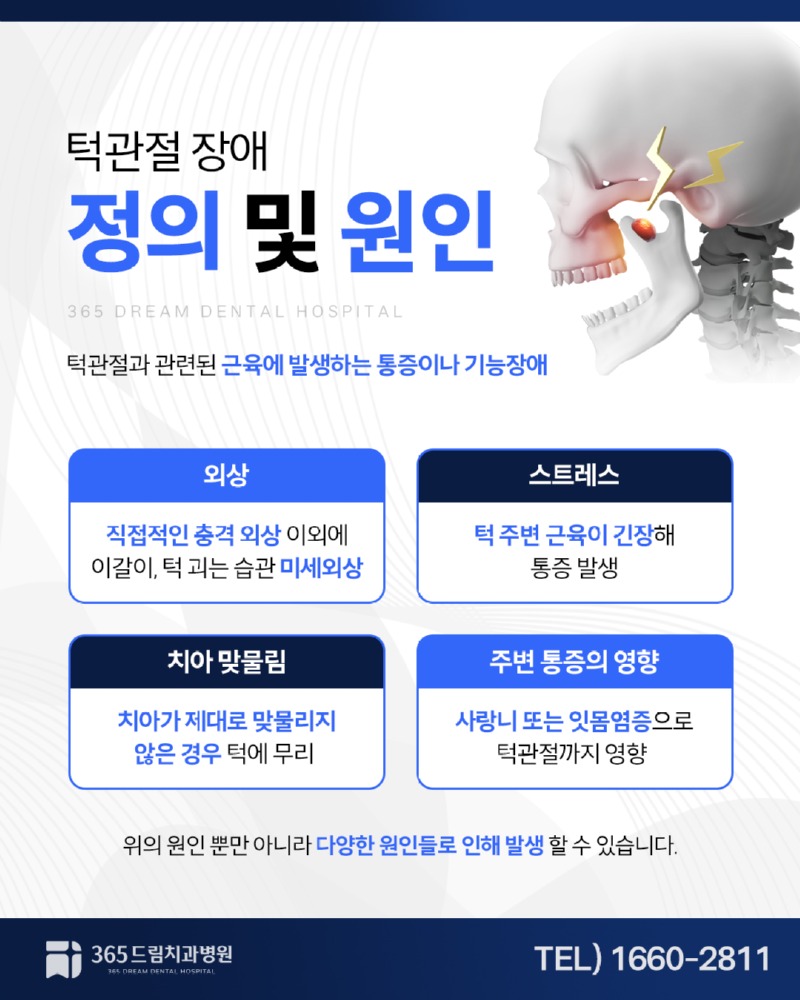 부산턱관절치료 블로그_2.jpg
