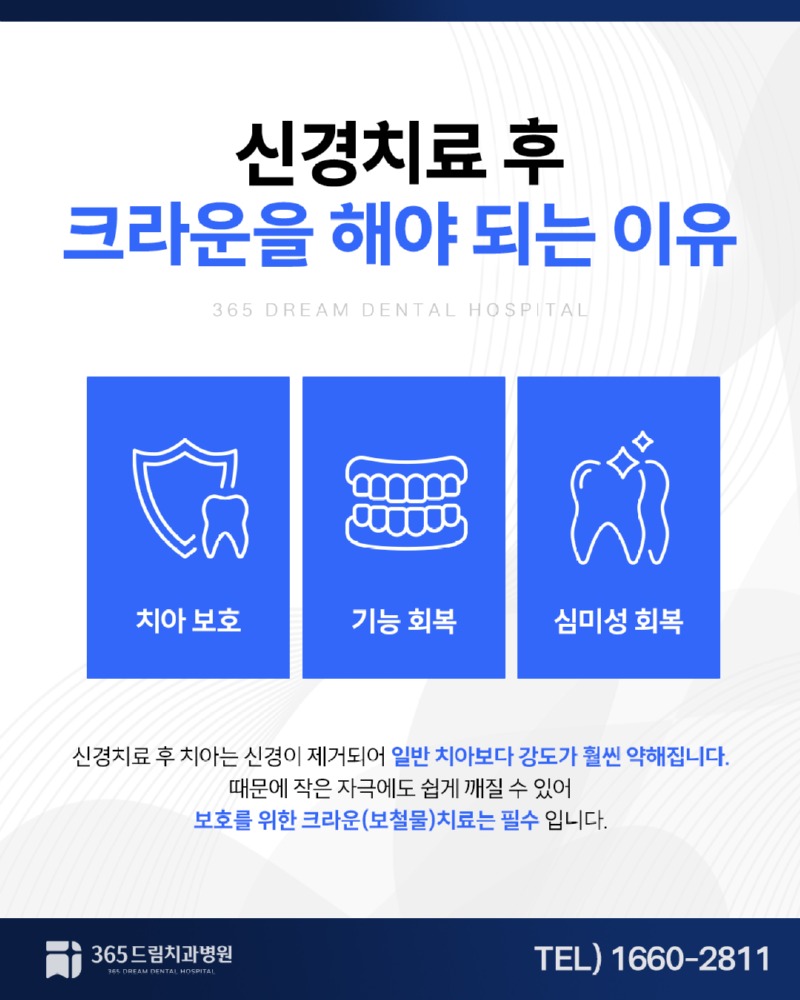 부산신경치료 블로그_3.jpg