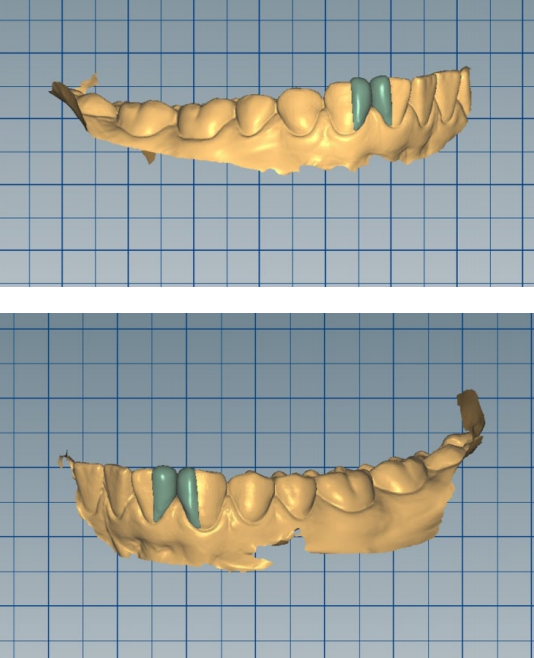 6.png