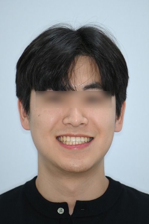 16.jpg