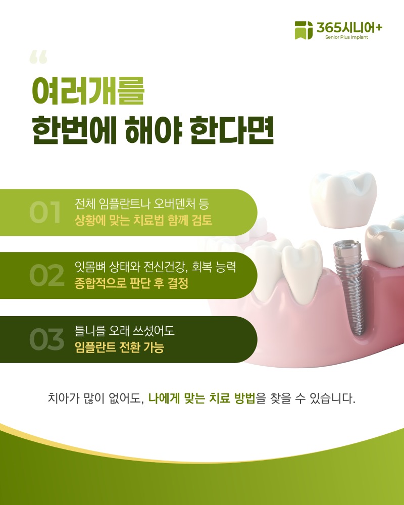 시니어임플란트 브랜드 블로그 부모님 임플란트, 상담 전 자녀가 꼭 확인해야 할 것들_1 사본 8.jpg
