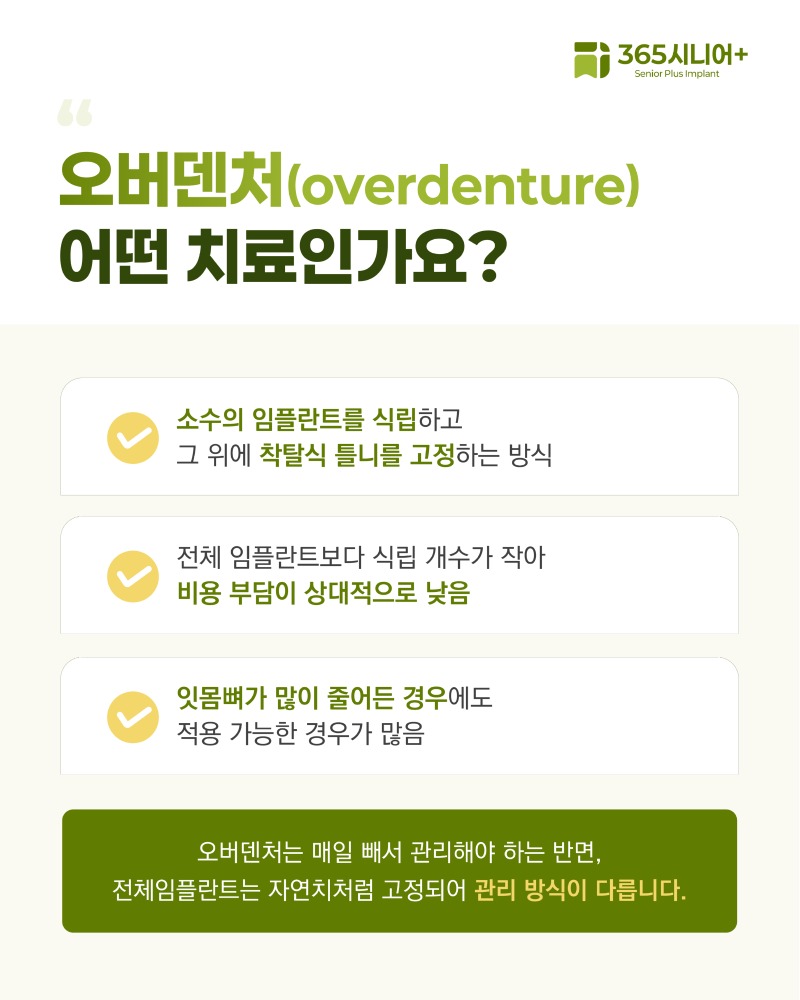 시니어임플란트 브랜드 블로그 틀니와오버덴처임플란트선택_1 사본 2.jpg