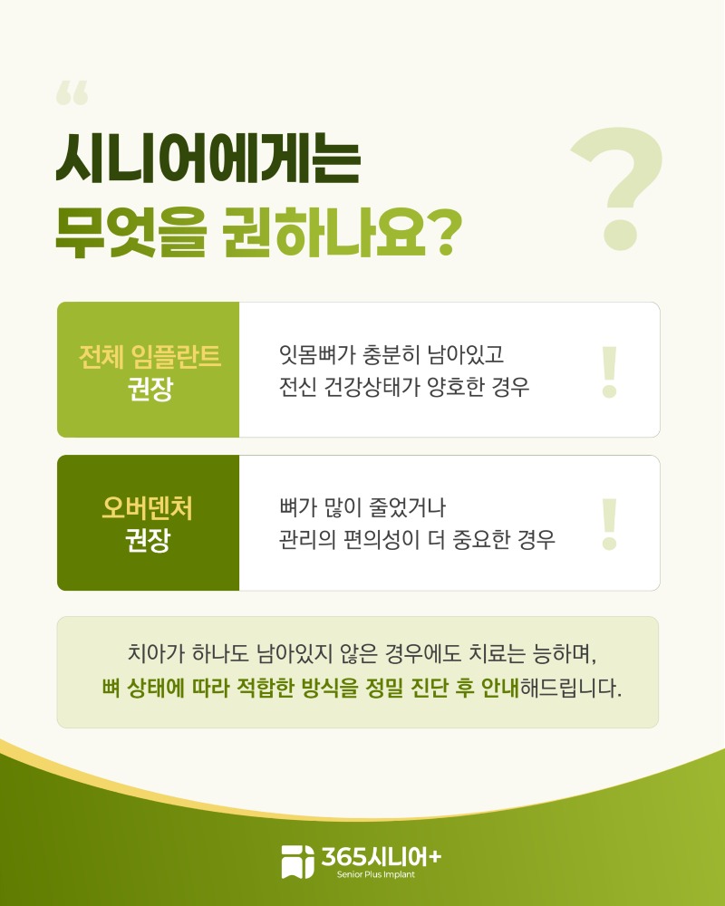 시니어임플란트 브랜드 블로그 틀니와오버덴처임플란트선택_1 사본 7.jpg