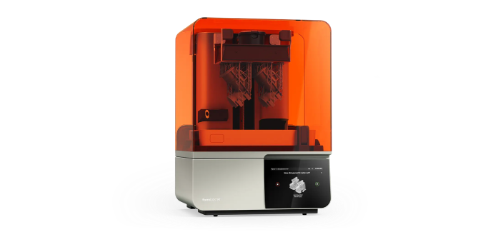 3D 프린터