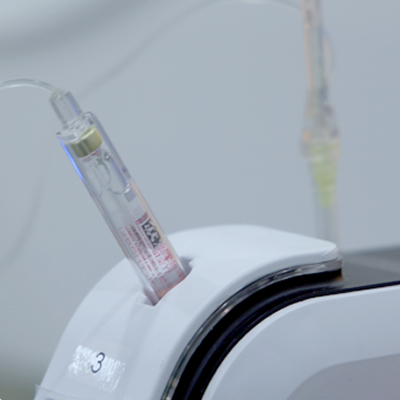 의식하진정법 무통·수면치과