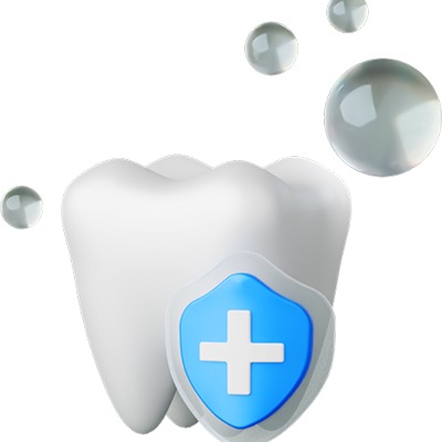 치아건강 예방센터 운영