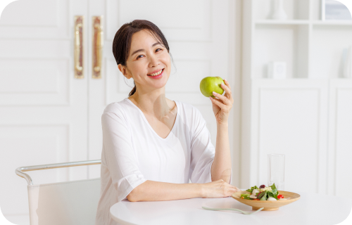 365 시니어 임플란트에 대한 두번째 정의